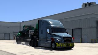 Image by Knox_Trucking
