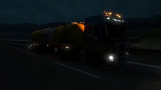 Image by Heinzi_Der_Held