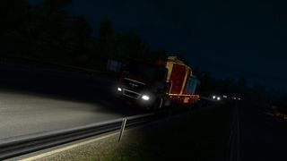 Image by LeGrosGaben