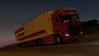 Image by the_jackdaw_1751