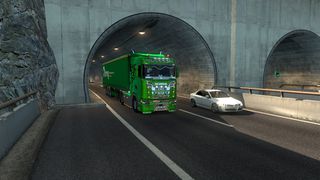 Image by PrimarchMagnus