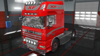 Image by GILPERFUMES