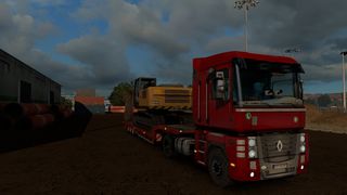 Image by xWilkuJrPLx