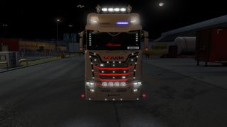 Image by blackaslan2
