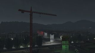 Image by ExaminerIan