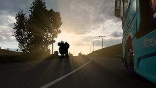 Image by DertliOtobot
