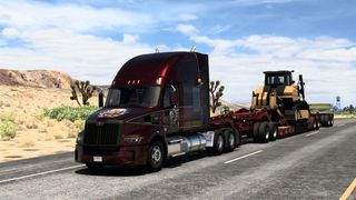 Image by urbanique75