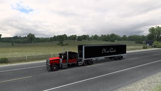 Image by WildDude247