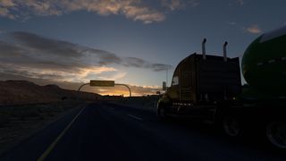 Image by shawz0311