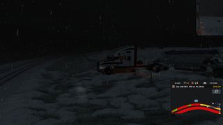 Image by Ricicon1969