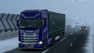 Image by denispoland1