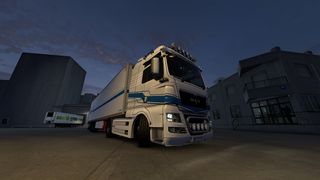 Image by FrMasterK