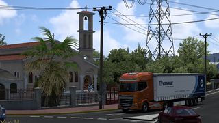 Image by GabrielSarilho15