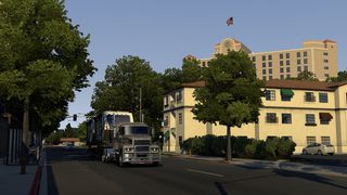 Image by cik41200rio