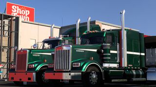 Image by Melafdifi1992