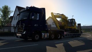 Image by Truckersson