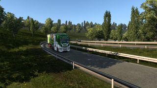 Image by roadracer94