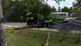 Image by stoneman2664