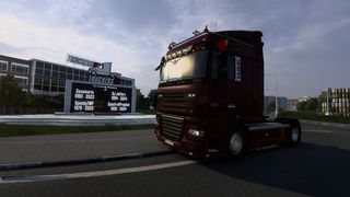 Image by Takashi_Tsu