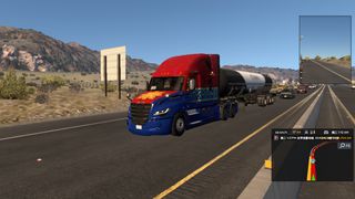 Image by Allenyue111