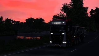 Image by Dart_GamesYT