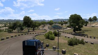 Image by waldek12336