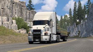 Image by Master_RUS
