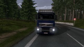 Image by Voffka