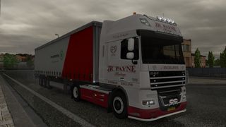 Image by Ravenscraig