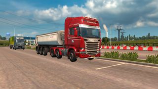 Image by willem