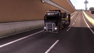 Image by Karting06