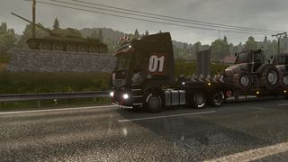 Image by Electrik83