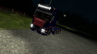 Image by xXxgiggioxXx