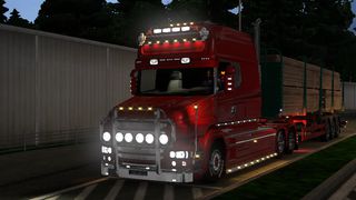 Image by bigrucker115