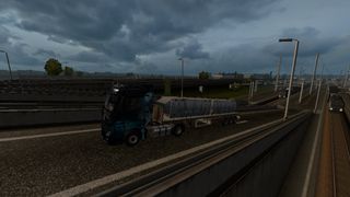 Image by LoboHispano