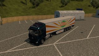 Image by kozhevin700