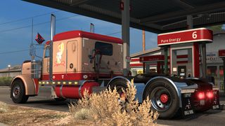 Image by crimsonfoxx