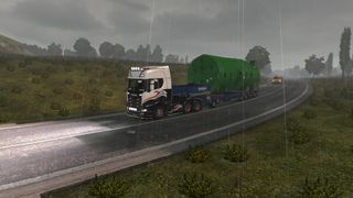 Image by Killer548