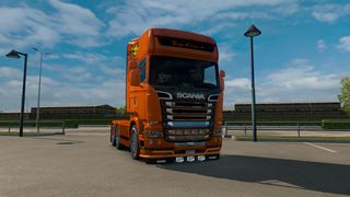 Image by diegorsollini