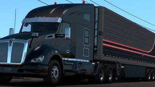 Image by kamilmagnat