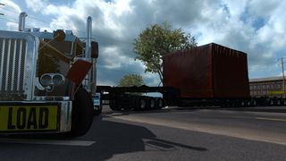 Image by ghostbear_g