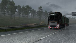 Image by DomenicWi