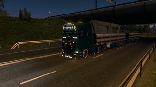 Image by Bayernlp2003