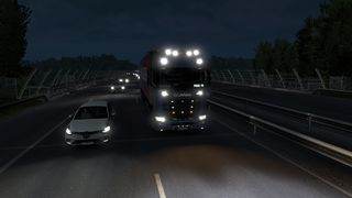 Image by mikrolaz61