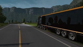 Image by Icemancv