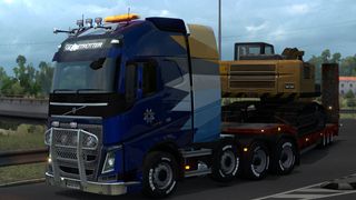 Image by ExaminerIan