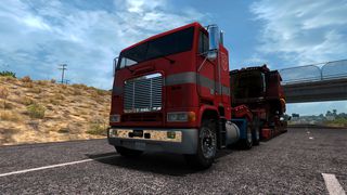 Image by vervietta