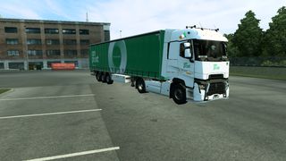 Image by BingTransport