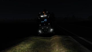 Image by iMauzer_MegaYT