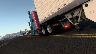 Image by Ian1131